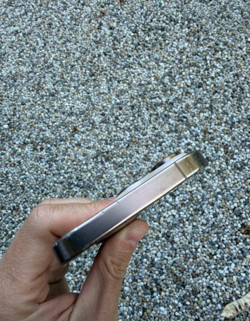 iphone-16-pro-big-2