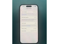iphone-16-128gb-black-v-zaruke-small-2