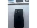iphone-16-128gb-black-v-zaruke-small-1