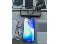 iphone-16-128gb-black-v-zaruke-small-0