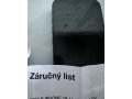 iphone-16-128gb-black-v-zaruke-small-3