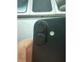 iphone-16-128gb-black-v-zaruke-small-4