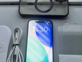 iphone-16-128gb-black-v-zaruke