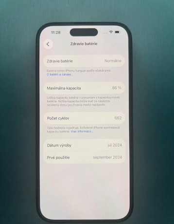 iphone-16-128gb-black-v-zaruke-big-2