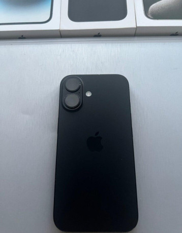 iphone-16-128gb-black-v-zaruke-big-1