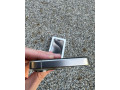 iphone-15-pro-max-small-2