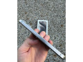 iphone-15-pro-max-small-3