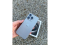 iphone-15-pro-max-small-0