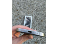 iphone-15-pro-max-small-4