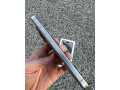iphone-15-pro-max-small-1