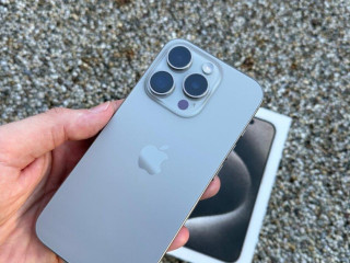 iphone-15-pro-max