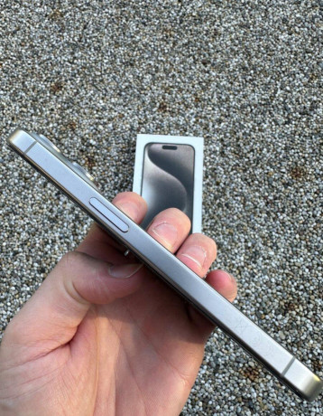 iphone-15-pro-max-big-3