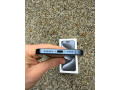 iphone-15-pro-max-512gb-small-4