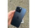 iphone-15-pro-max-512gb-small-0