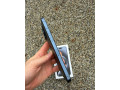iphone-15-pro-max-512gb-small-1