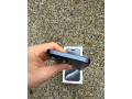 iphone-15-pro-max-512gb-small-2