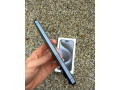 iphone-15-pro-max-512gb-small-3