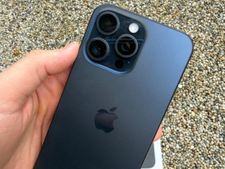 iphone-15-pro-max-512gb