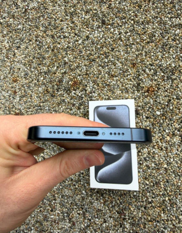 iphone-15-pro-max-512gb-big-4