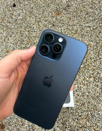 iphone-15-pro-max-512gb-big-0
