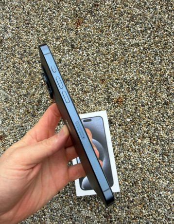 iphone-15-pro-max-512gb-big-1