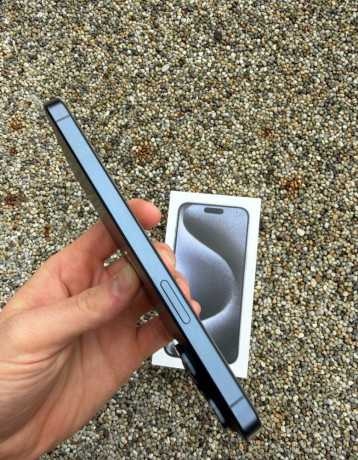 iphone-15-pro-max-512gb-big-3