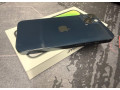 iphone-14-256-gb-small-3