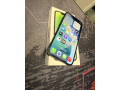 iphone-14-256-gb-small-0