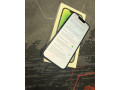 iphone-14-256-gb-small-1