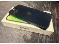 iphone-14-256-gb-small-2