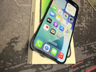 iphone-14-256-gb