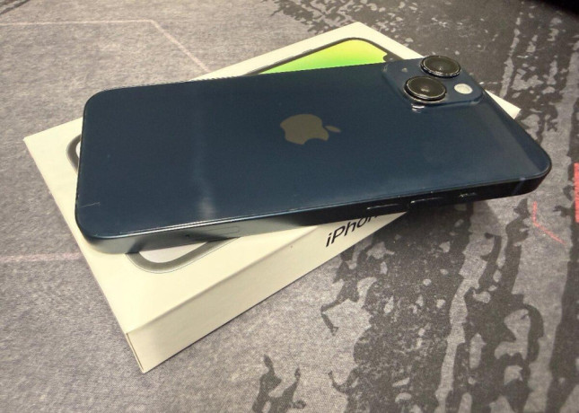 iphone-14-256-gb-big-3