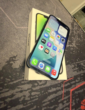 iphone-14-256-gb-big-0