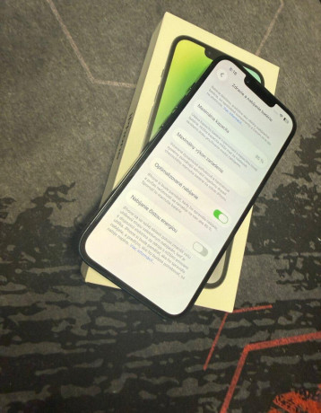 iphone-14-256-gb-big-1