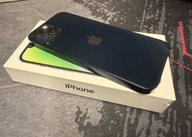 iphone-14-256-gb-big-2