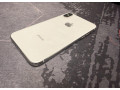 iphone-x-64-gb-v-bielej-farbe-small-2