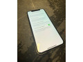 iphone-x-64-gb-v-bielej-farbe-small-0