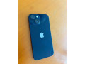 iphone-13-mini-128gb-midnight-small-3