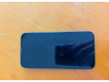 iphone-13-mini-128gb-midnight-small-4