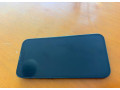 iphone-13-mini-128gb-midnight-small-0