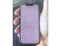 iphone-13-mini-128gb-midnight-small-2
