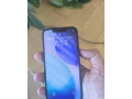 iphone-13-mini-128gb-midnight-small-1