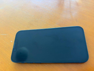 iphone-13-mini-128gb-midnight