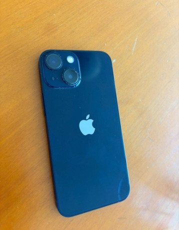 iphone-13-mini-128gb-midnight-big-3