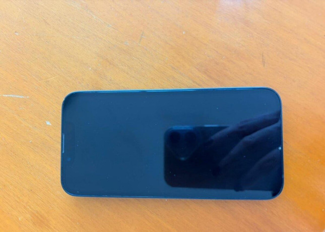 iphone-13-mini-128gb-midnight-big-4