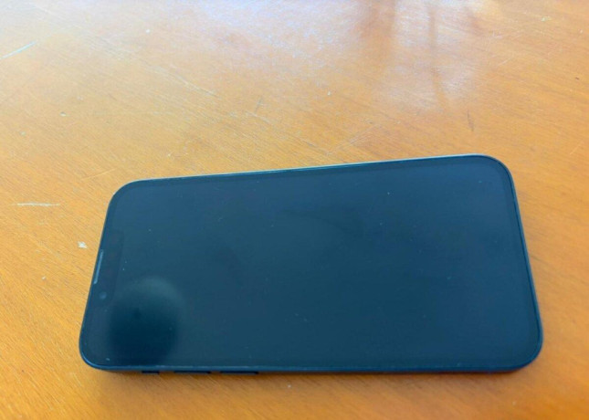 iphone-13-mini-128gb-midnight-big-0