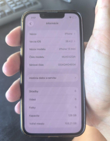 iphone-13-mini-128gb-midnight-big-2
