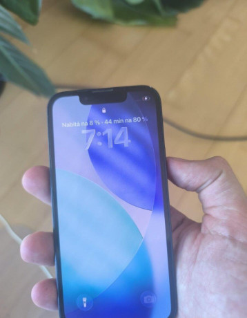 iphone-13-mini-128gb-midnight-big-1