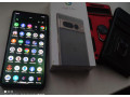 google-pixel-7-pro-12256gb-5g-small-1