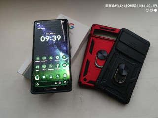 google-pixel-7-pro-12256gb-5g
